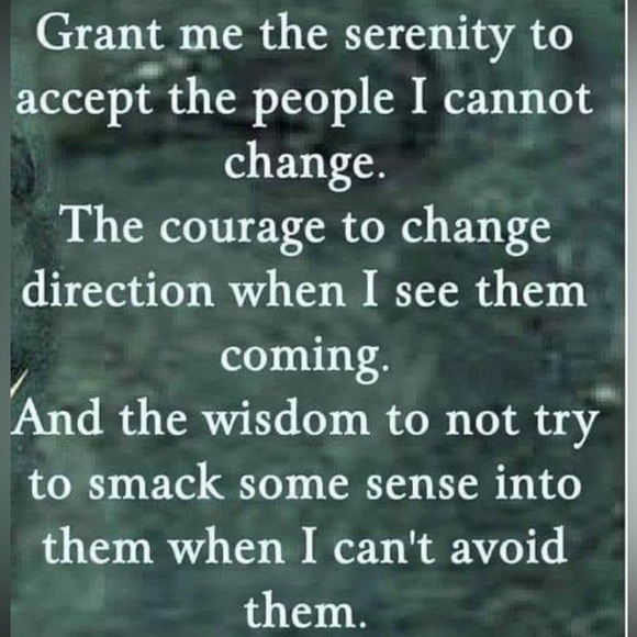 Kindness🌿 - Picture 10 of 12